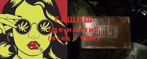 шишки Богородицк