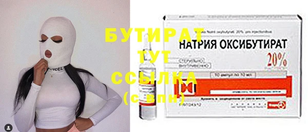 шишки Богородицк