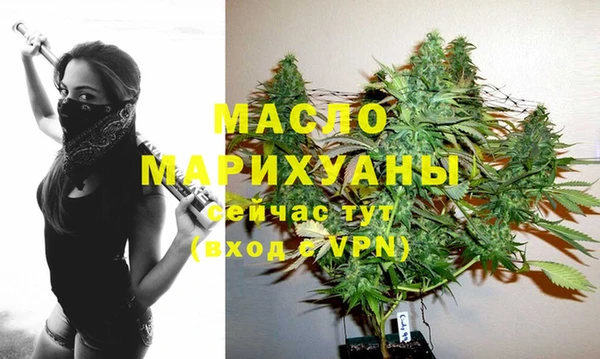 шишки Богородицк