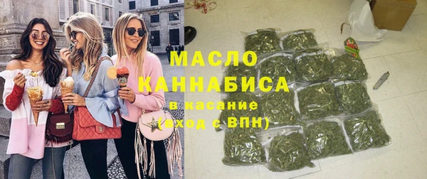 шишки Богородицк