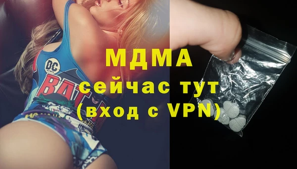 шишки Богородицк